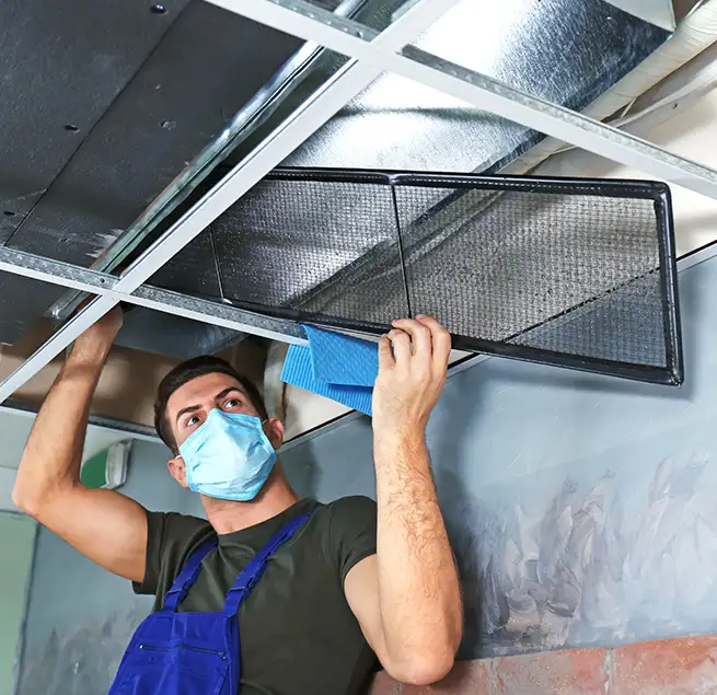 Why Homeowners & Businesses Trust Us in Southlake, TX?