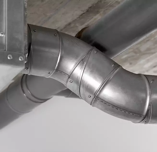 Why Homeowners & Businesses Trust Us in Southlake, TX?