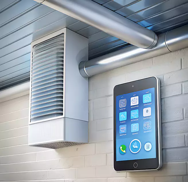 Why Homeowners & Businesses Trust Us in Southlake, TX